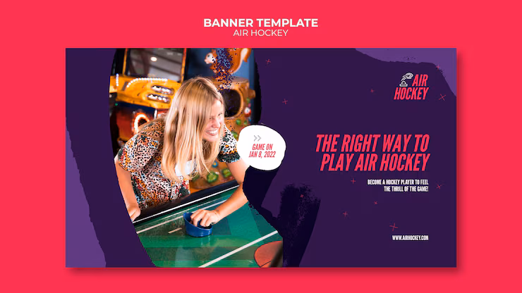 Live Casino Pragmatic Play di Indonesia Sensasi Kasino Dunia,