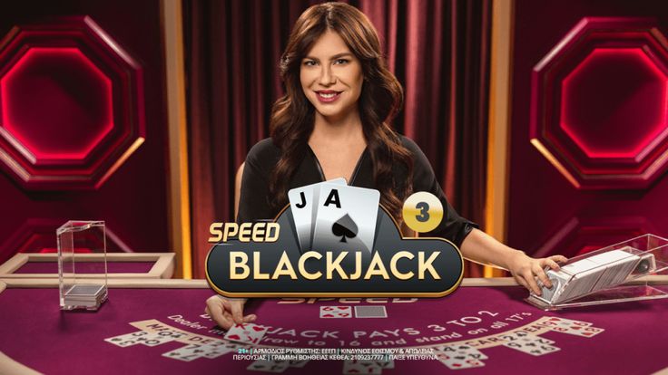 Blackjack Behind Pro Pragmatic Play Sensasi Taruhan Kasino Live yang Autentik