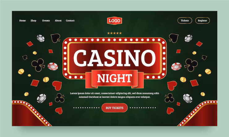 Pragmatic Play Pilihan Utama Pecinta Casino di Macau