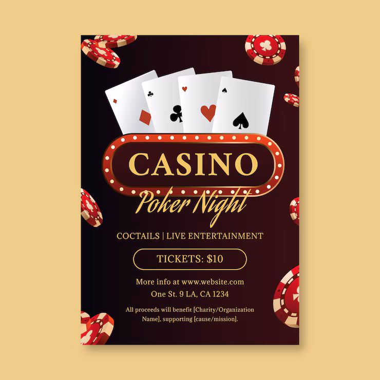 Pragmatic Play Penyedia Casino Online Terpercaya dan Populer di Dunia