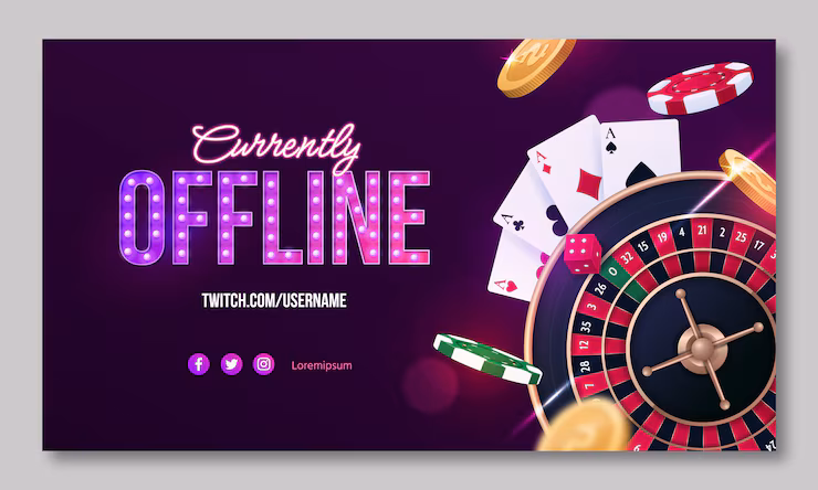 Pragmatic Play Inovasi Terdepan dalam Dunia Kasino Online