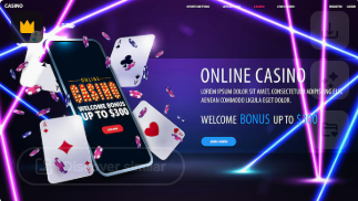Mengenal Baccarat Casino dari Pragmatic Play Elegan, Seru, dan Mudah Dimainkan