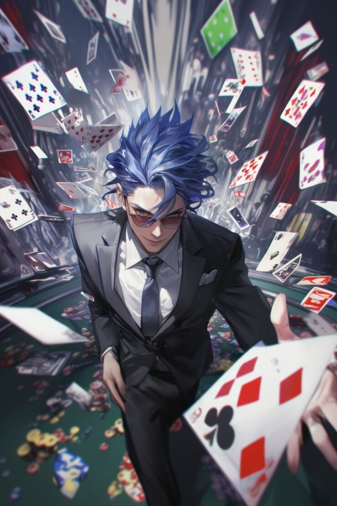 Dewa Casino Online Pragmatic Play Pengalaman Bermain yang Tak Tertandingi