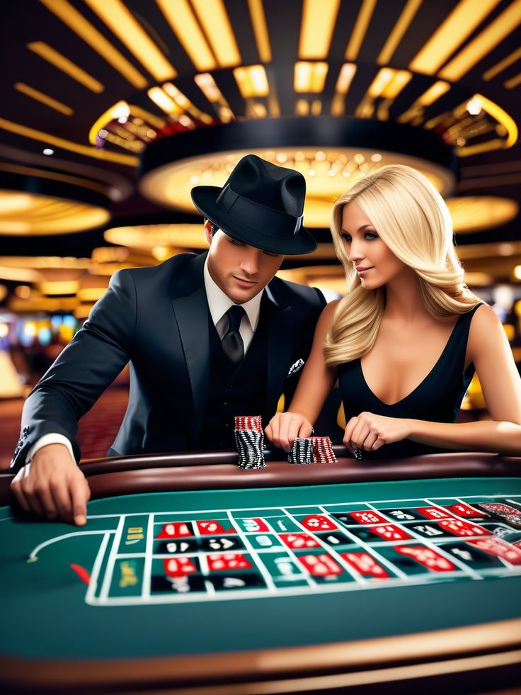 Cinta Terlarang antara Pemain dan Dealer Casino Pragmatic Kisah Romantis di Dunia Judi Online