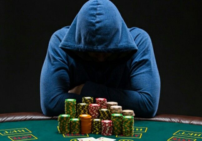 Kehidupan Manusia Pemain Casino Pragmatic yang Tidak Diketahui Banyak Orang
