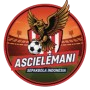 Ascielemani
