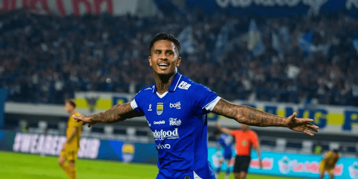 Dampak Psikologis bagi Skuad dan Bobotoh