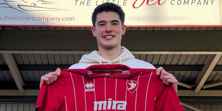 Elkan Baggott, Jurang Kualitas dan Standar Premier League