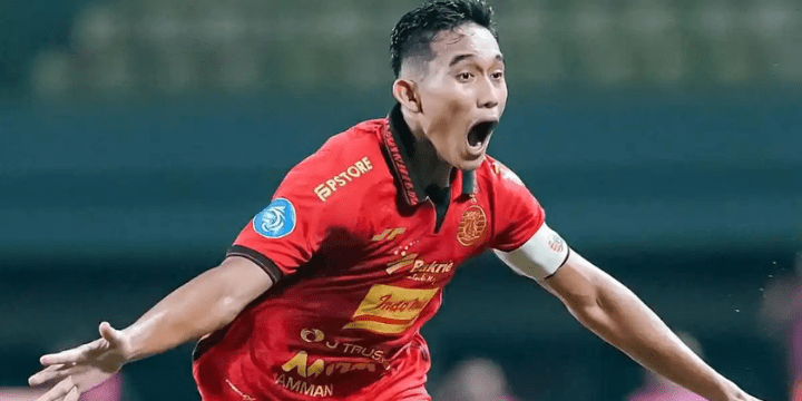 Evaluasi Total Pasca-Kekalahan di Padang