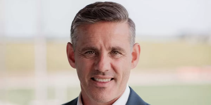 Faktor Pemicu Rumor dan Tantangan Realitas