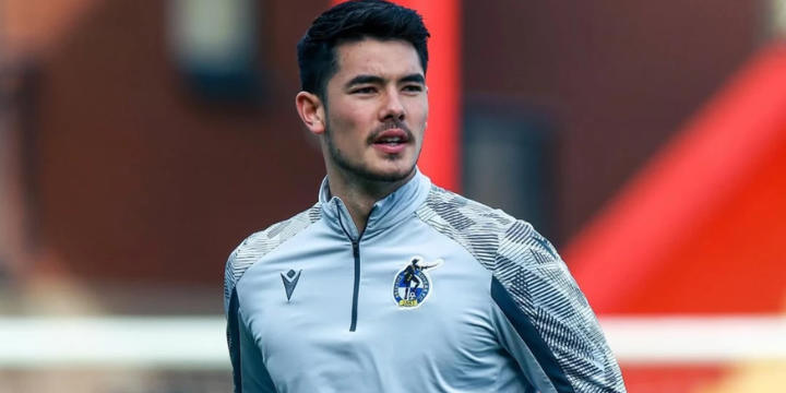 Masa Depan, Bertahan atau Hengkang Permanen