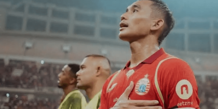 Mewaspadai Kekuatan Kolektif Bhayangkara FC