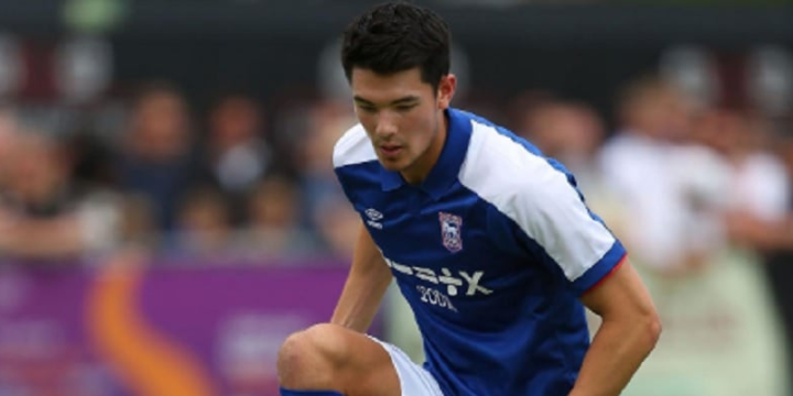 Opsi Pinjaman, Solusi atau Jalan Buntu