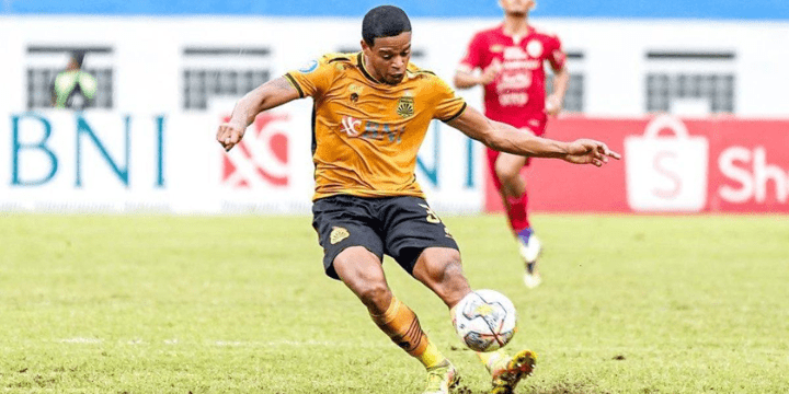 Prediksi Jalannya Pertandingan dan Kunci Kemenangan