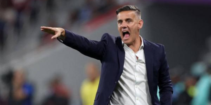 Reaksi Netizen dan Pecinta Sepak Bola Nasional