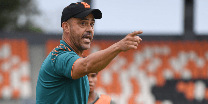 Solusi dan Harapan untuk Kebangkitan Borneo FC