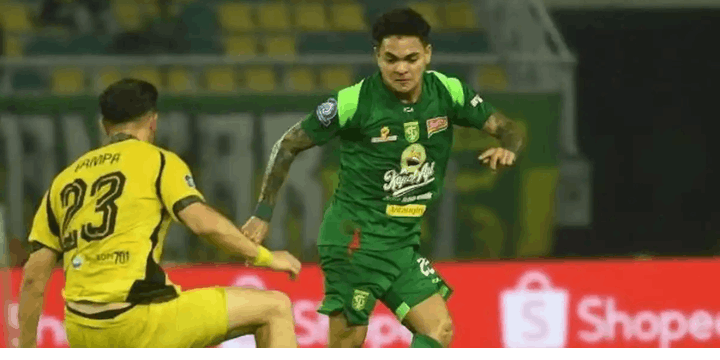 Dampak Klasemen dan Proyeksi Kedepan