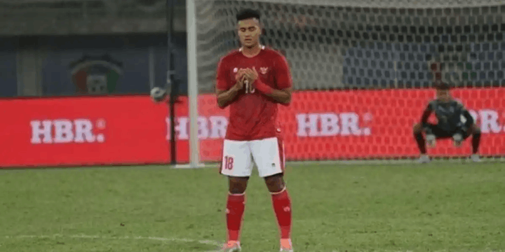 Dampak Positif Skema Peminjaman bagi Karier Muhammad Rafli