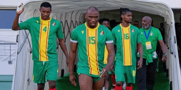 Dampak Psikologis bagi Skuad Kabau Sirah