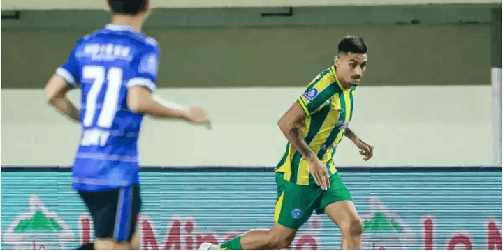 Dampak Psikologis dan Kepemimpinan di Lapangan