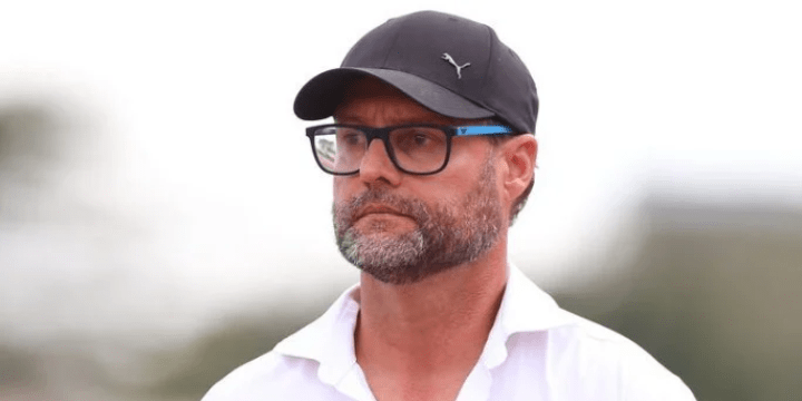 Faktor Kelelahan dan Jadwal Padat Klub Asuhan Tomas Trucha