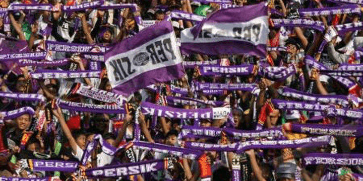 Harapan Persik Mania dan Ambisi Macan Putih