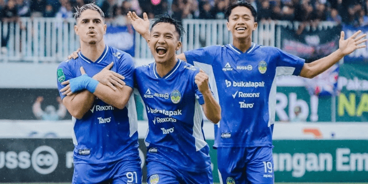 Kondisi Skuad PSIM Yogyakarta, Rotasi dan Badai Cedera