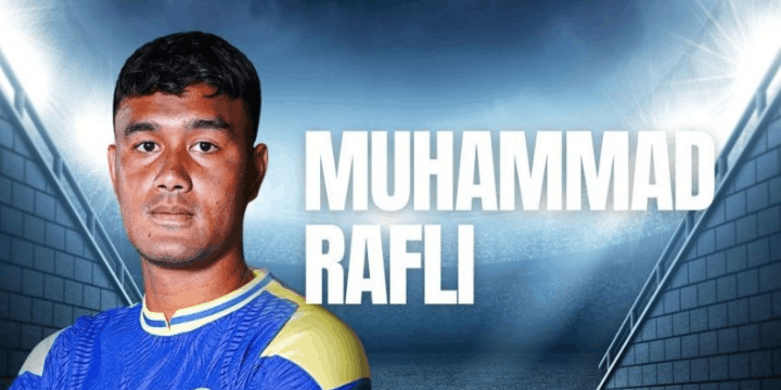 Langkah Berani untuk Masa Depan Lebih Cerah