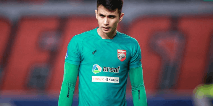 Masa Depan, Target Pribadi dan Ambisi Tim