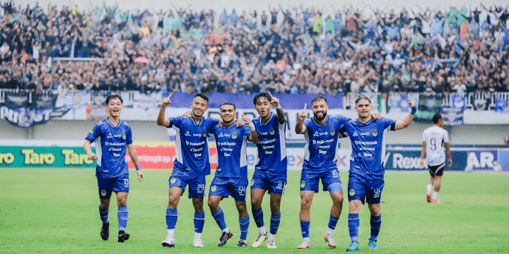 Prediksi Strategi dan Susunan Pemain