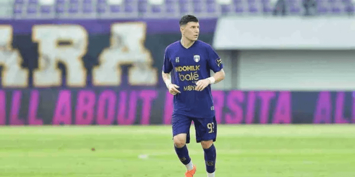 Reaksi Pelatih dan Kesiapan Menghadapi Laga Berikutnya