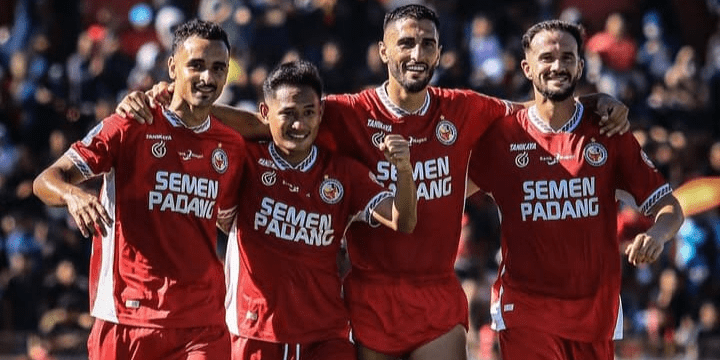 Strategi dan Taktik, Kunci Kemenangan Kabau Sirah