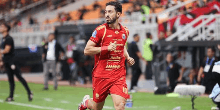 Adaptasi Cepat Cuaca, Budaya, dan Rekan Setim