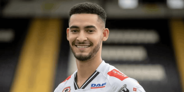 Analisis Formasi, Di Mana Jefferson Silva Akan Ditempatkan