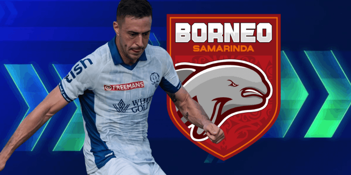 Analisis Statistik, Apa yang Bisa Diharapkan dari Obieta