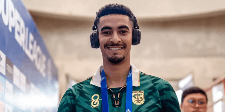 Analisis Taktis, Peran Silva sebagai Inverted Winger Modern