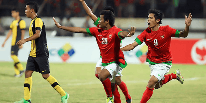 Dampak Psikologis bagi Lawan, Aura Sang Juara