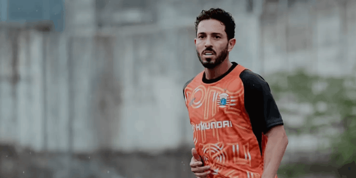 Efek Luar Biasa Bagi Moral Tim dan Rival