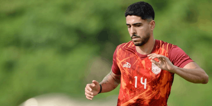 Harapan Suporter dan Ambisi Juara