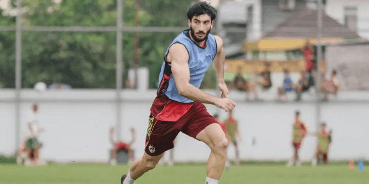 Harapan dan Prediksi, Akankah Ia Jadi Solusi