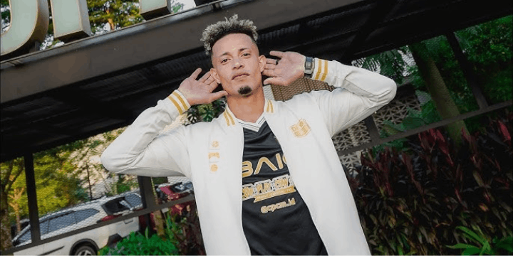 Harapan dan Target, Menuju Juara Bersama Tangsel Warriors