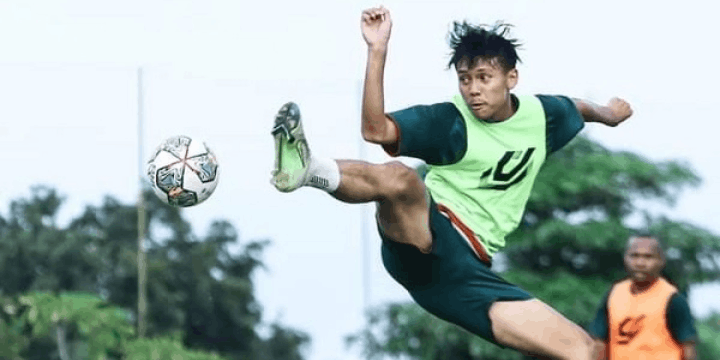 Kronologi Transfer, Senyap namun Mematikan