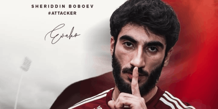 Masalah Lini Depan PSM, Mengapa Mereka Mandul