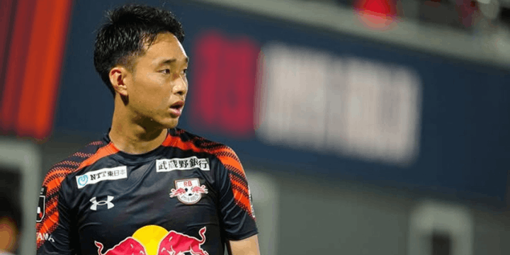 Menambal Lubang Transisi Negatif