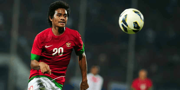 Peran Senioritas dan Kepemimpinan di Ruang Ganti