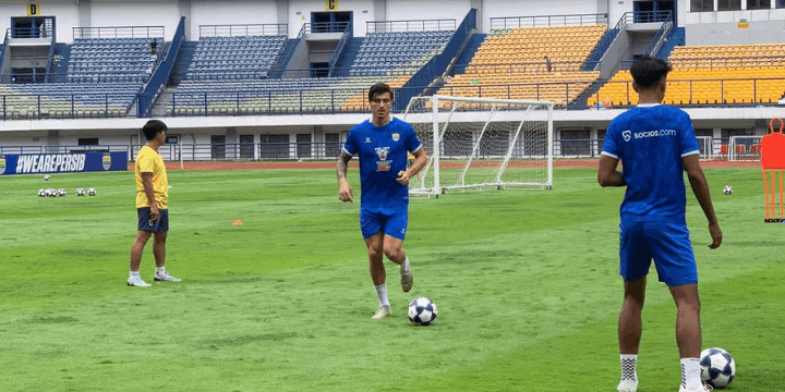 Perbandingan, Castel vs David da Silva