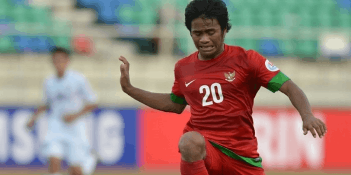Profil Ilham Udin Armaiyn, Dari Ternate Mengguncang Asia Tenggara