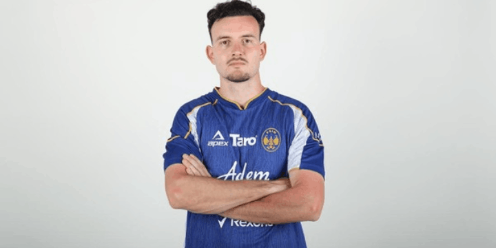 Proses Adaptasi di Yogyakarta, Menyatukan Budaya Belanda dan Mataram