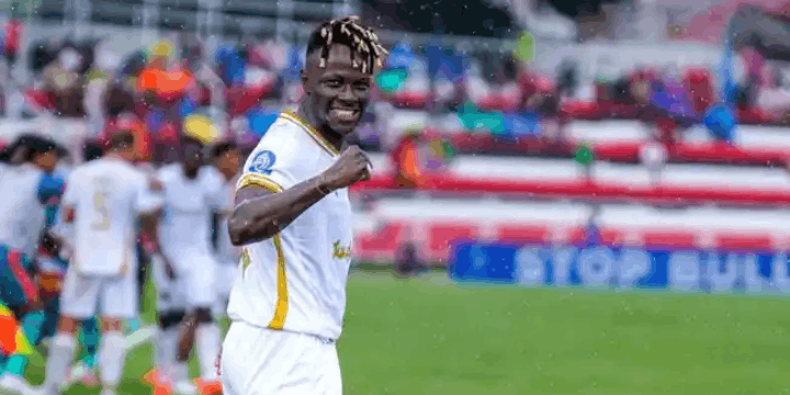 Reaksi Supporter dan Dampak Psikologis Transfer