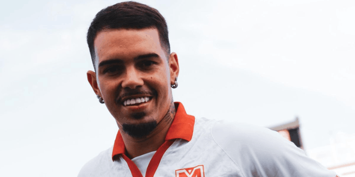 Sinergi Lini Depan, Kolaborasi Cardoso dengan Pilar Lokal